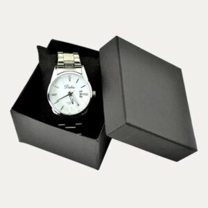 Wholesale Watch Boxes