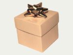 Customized Gift Boxes Wholesale 1