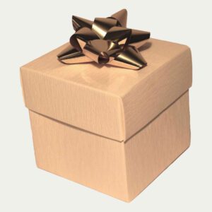 Customized Gift Boxes Wholesale 1