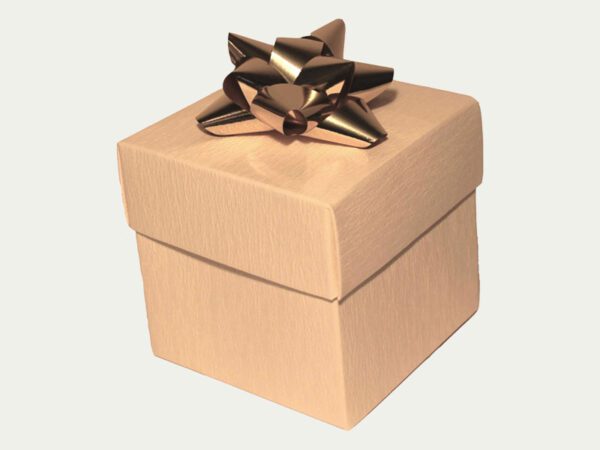 Customized Gift Boxes Wholesale 1