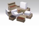 Cute Shipping Boxes Wholesale