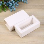 Decorative Gift Boxes Wholesale 2