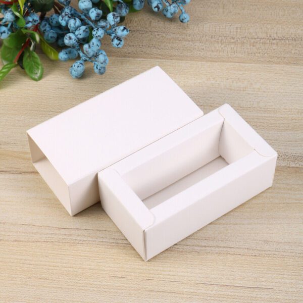 Decorative Gift Boxes Wholesale 2