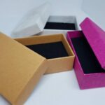 Decorative Gift Boxes Wholesale 3