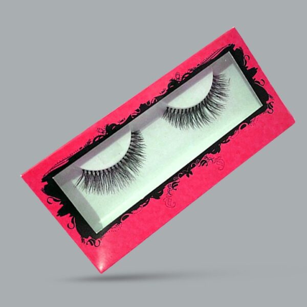 Eyelash Boxes Wholesale