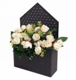 Floral Boxes Wholesale 1