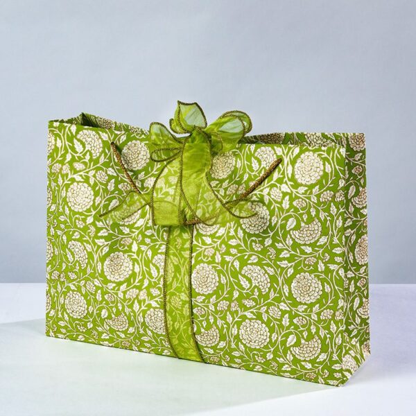 Floral Gift Boxes Wholesale 3