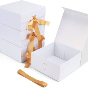 Gift Boxes Bulk Wholesale 1