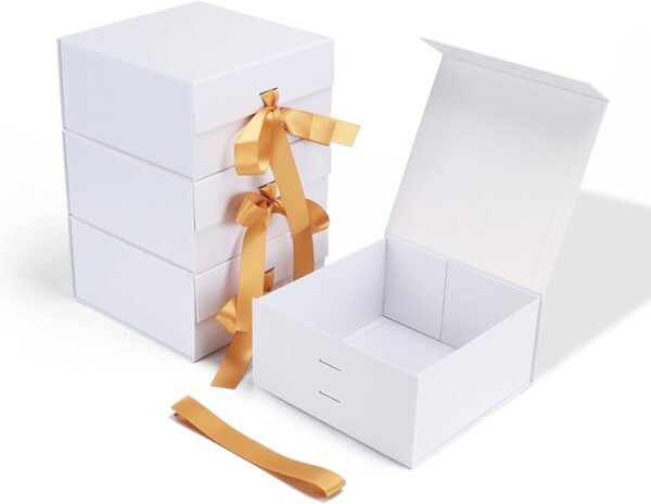 Gift Boxes Bulk Wholesale 1