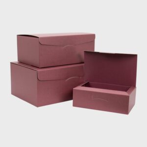 Gift Boxes Wholesale 1