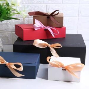 Gift Boxes Wholesale 4