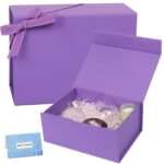 Gift Boxes With Lids Wholesale 1