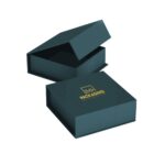 Gift Boxes With Logo Wholesale 3