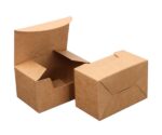 Greeting Card Boxes Wholesale 3