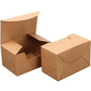 Greeting Card Boxes Wholesale 3