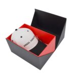 Hat Boxes Wholesale 2