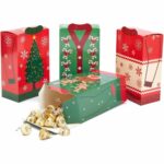 Holiday Gift Boxes Wholesale 3