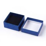 Jewellery Display Boxes Wholesale 1