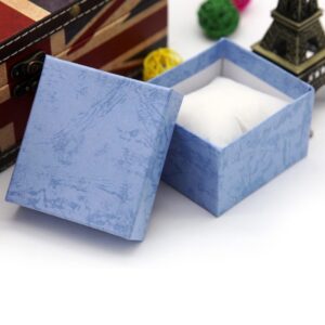 Jewelry Boxes Wholesale 2