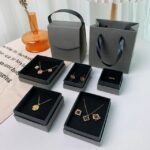 Jewelry Gift Boxes Wholesale 2