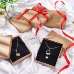 Jewelry Gift Boxes Wholesale 3