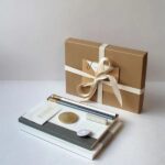 Kraft Gift Boxes Wholesale 3