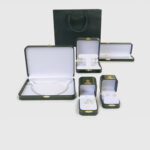 Kraft Jewelry Boxes Wholesale 2