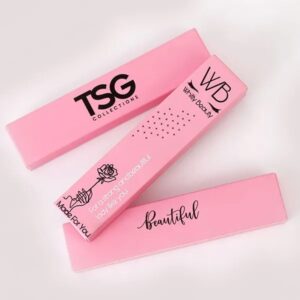 Lip Gloss Packaging Wholesale