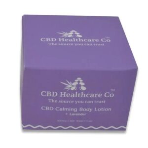 Lotion Boxes Wholesale 2