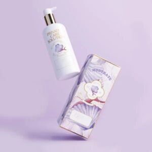 Lotion Packaging Wholesale