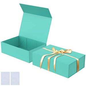 Luxury Boxes Wholesale 1