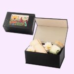 Luxury Candle Packaging Wholesale