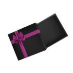 Luxury Gift Boxes Wholesale 2