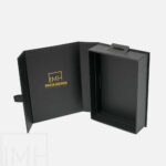 Magnetic Boxes Wholesale 1