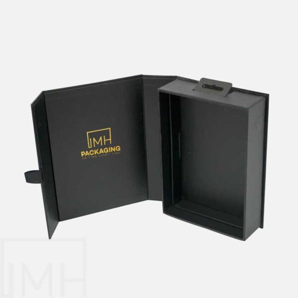 Magnetic Boxes Wholesale 1