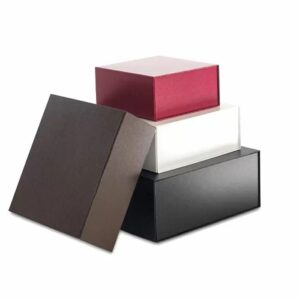 Magnetic Boxes Wholesale 3