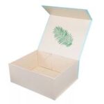 Magnetic Flap Gift Boxes Wholesale 1