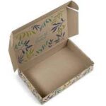 Magnetic Flap Gift Boxes Wholesale 2