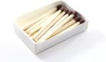 Match Boxes Wholesale 3