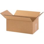 Moving Boxes Wholesale 2