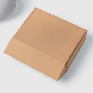 Packaging Boxes Wholesale 1