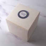 Personalised Cupcake Boxes Wholesale 2