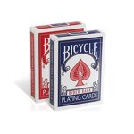 Playing Card Boxes Wholesale