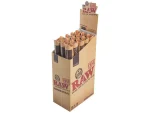 Pre Roll Boxes Wholesale 3