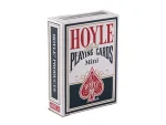 Playing Card Boxes Wholesale