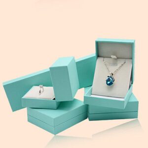 Ring Boxes Wholesale 2