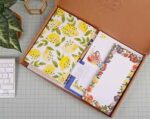 Stationery Boxes Wholesale 2