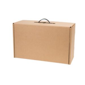 Suitcase Boxes Wholesale