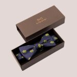 Tie Boxes Wholesale