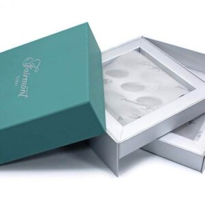 Two Piece Gift Boxes Wholesale 1